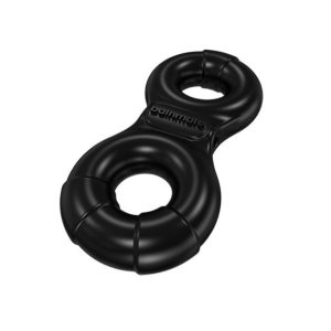 bathmate--vibe-ring-eight-0
