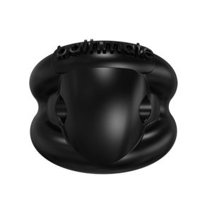 bathmate--vibe-ring-strength-0