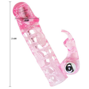 ultimate-love-funda-extensora-10v-0