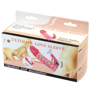 ultimate-funda-extensora-10v-con-vibracion-0