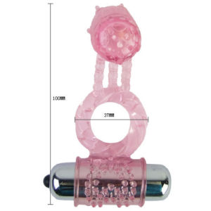anillo-silicona-con-10-ritmos-color-rosa-0
