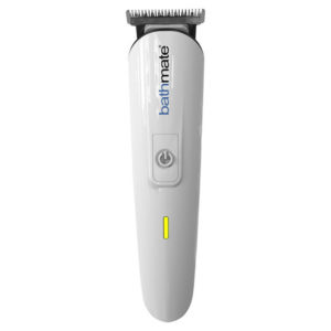 bathmate-trim-kit-depilaci?n-masculino-0