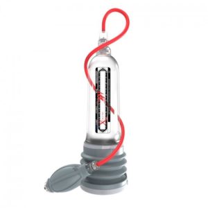 bathmate-penis-pump-hydroxtreme-11-0