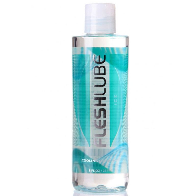 fleshlight-fleshlube-ice-lubricante-efecto-frio-250ml-0