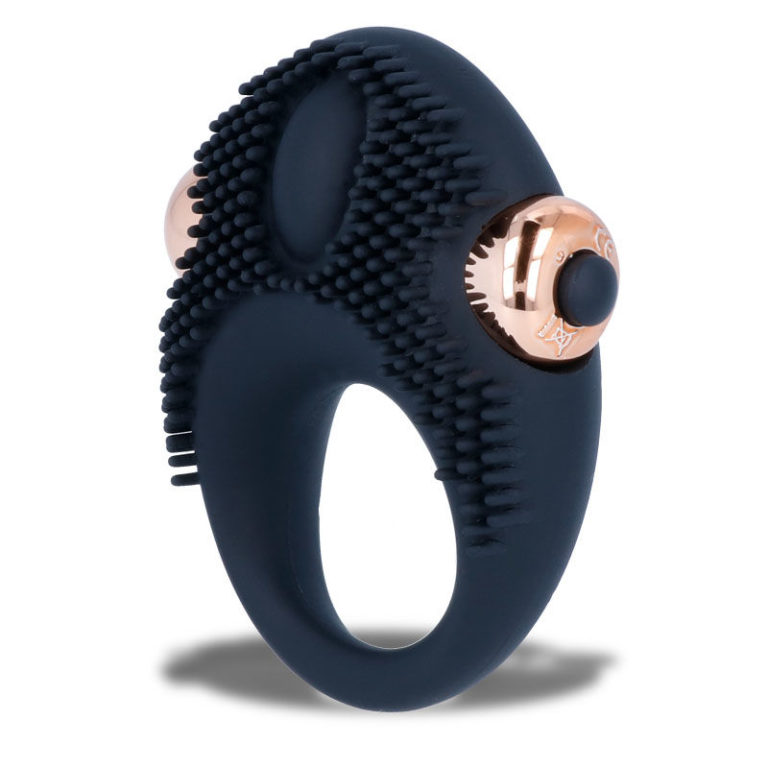 womanvibe-thor-anillo-vibrador-silicona-2