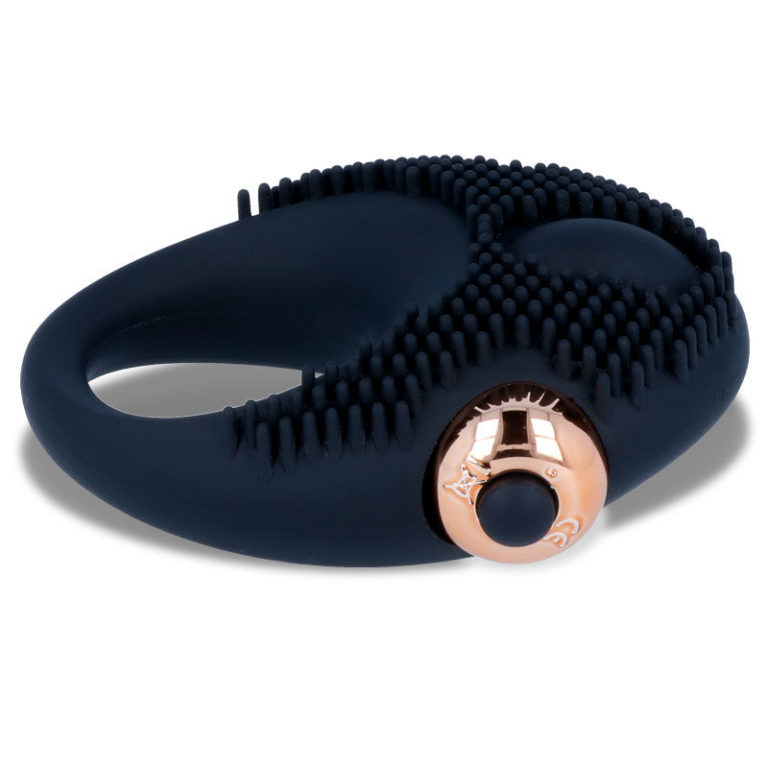 womanvibe-thor-anillo-vibrador-silicona-4
