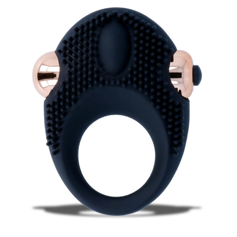 womanvibe-thor-anillo-vibrador-silicona-5