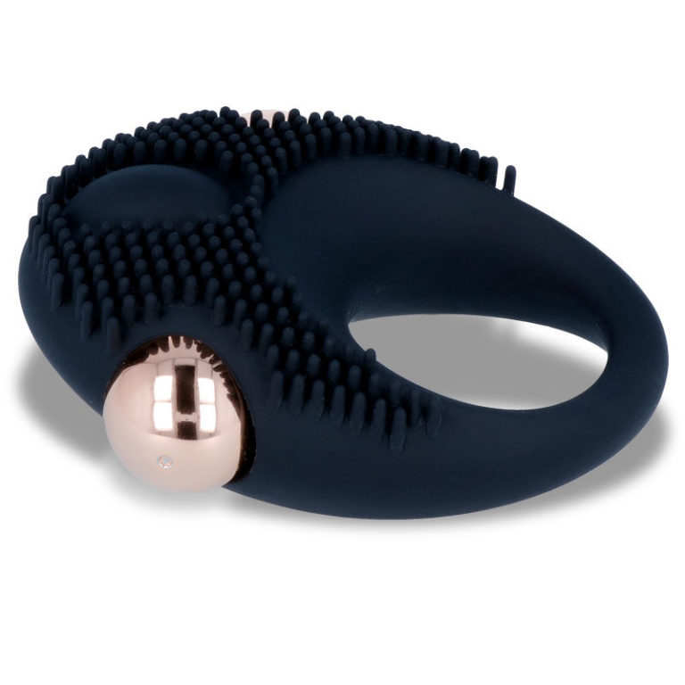 womanvibe-thor-anillo-vibrador-silicona-6