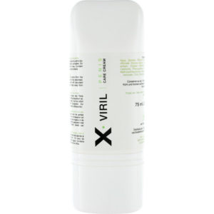x-viril-crema-cuidado-para-el-pene-0