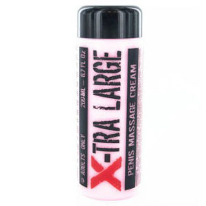 xtra-large-crema-de-masaje-masculina-0