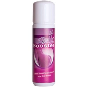 butt-booster-crema-reafirmante-0