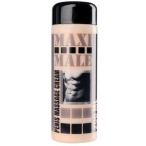 maxi-male-crema-de-masaje-para-el-pene-0