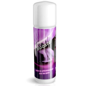 female-booster-crema-reafirmante-de-senos-0