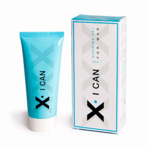 x-i-can-crema-efecto-calor-para-el-pene-0