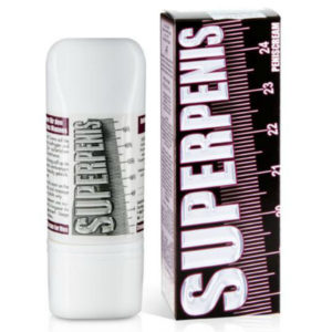 super-penis-crema-masculina-0