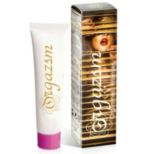 orgaszm-crema-estimulante-cl?toris-30ml-0