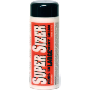 super-sizer-crema-de-masaje-para-el-pene-0