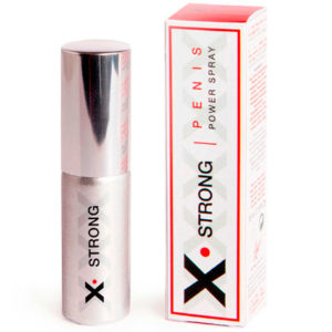 x-strong-potente-stray-para-el-pene-0