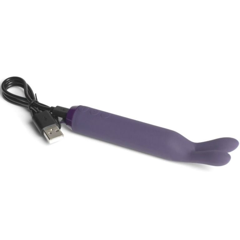 je-joue-bala-vibradora-rabbit-2