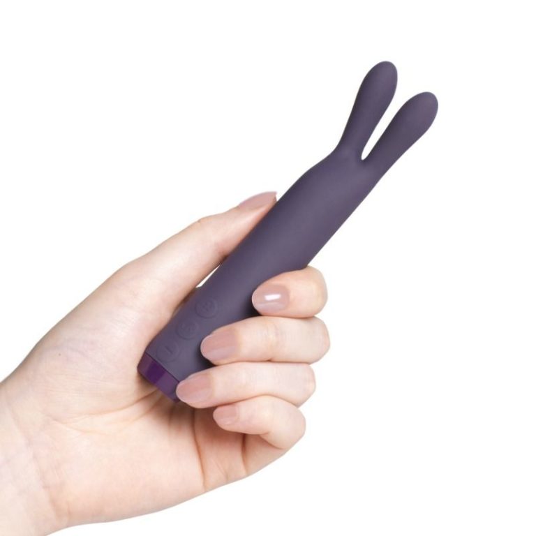 je-joue-bala-vibradora-rabbit-1