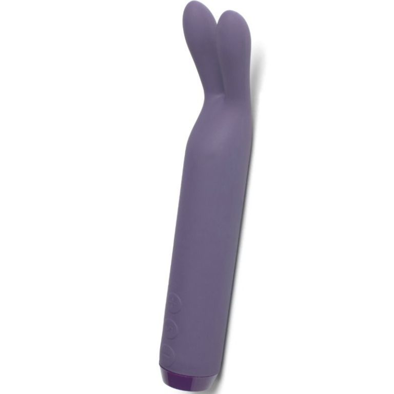 je-joue-bala-vibradora-rabbit-3
