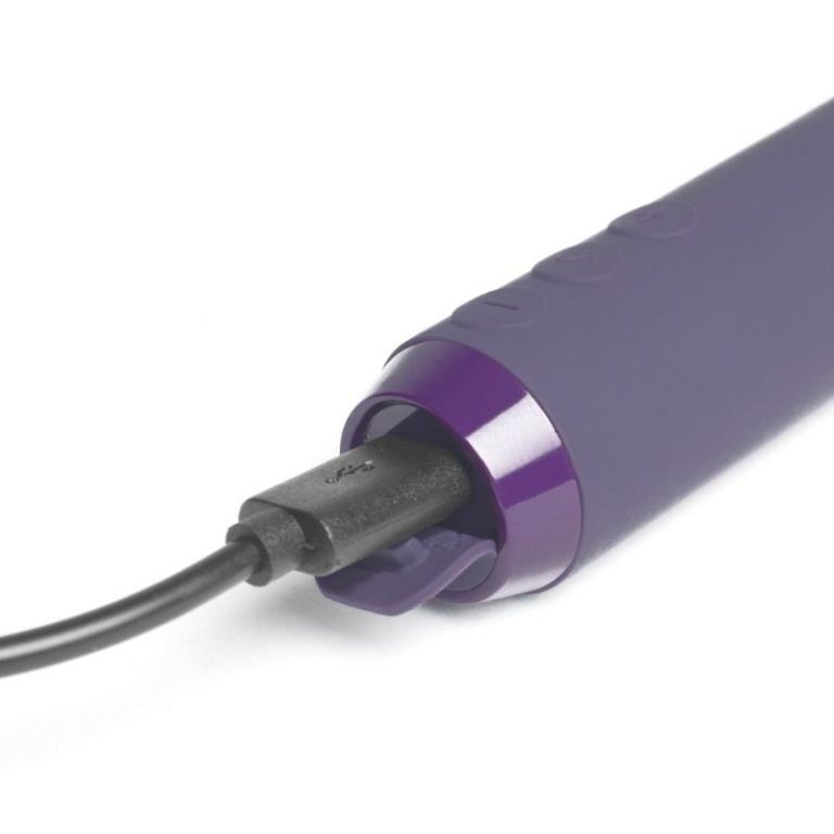 je-joue-bala-vibradora-classic-4