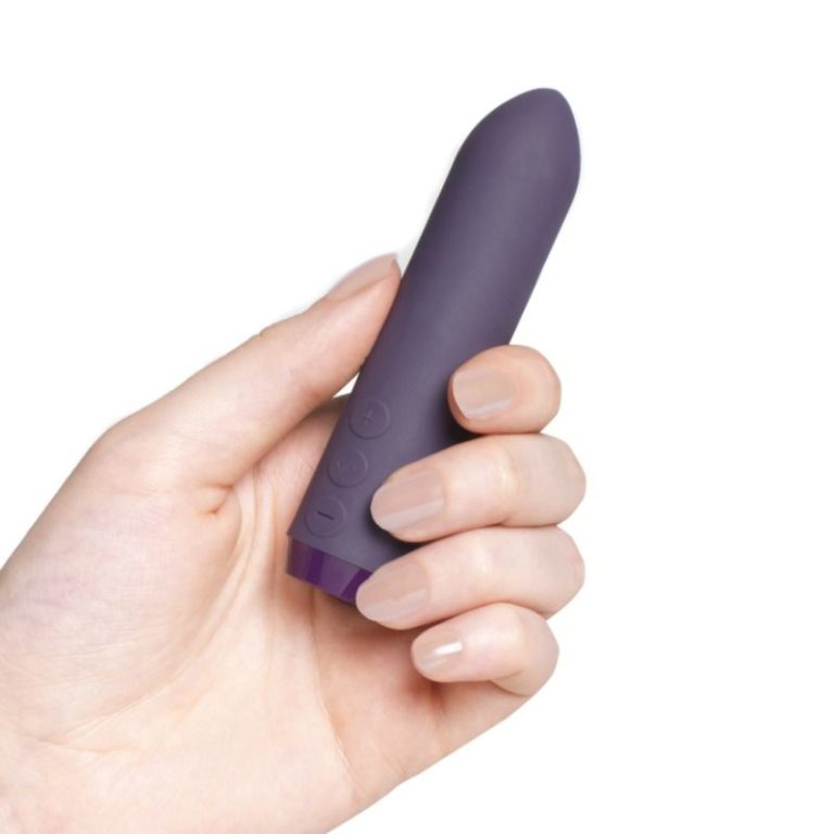 je-joue-bala-vibradora-classic-1