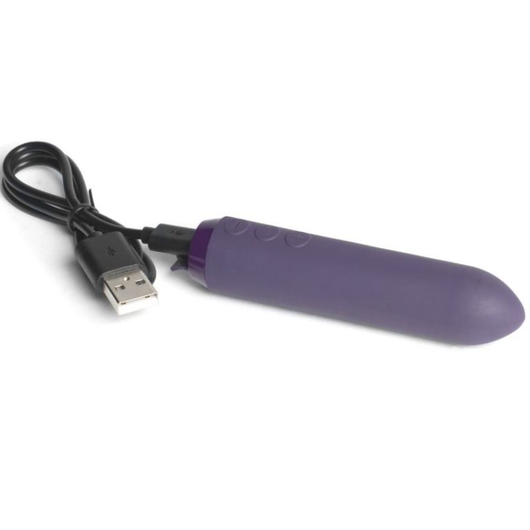 je-joue-bala-vibradora-classic-3