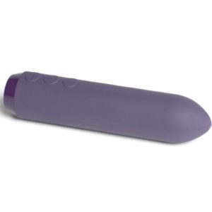 je-joue-bala-vibradora-classic-0