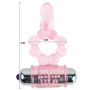 anillo-silicona-10-ritmos--lengua-con-vibracion-rosa-0