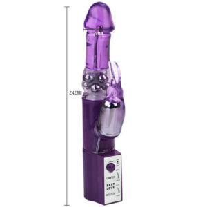 hot-lady-ii-rotador-rabbit-pearl-0