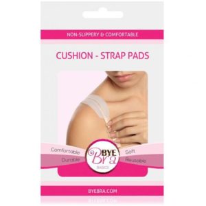 byebra-cushion-antideslizamiento-sujetador-0
