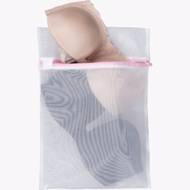 byebra-bolsa-de-lavado-2