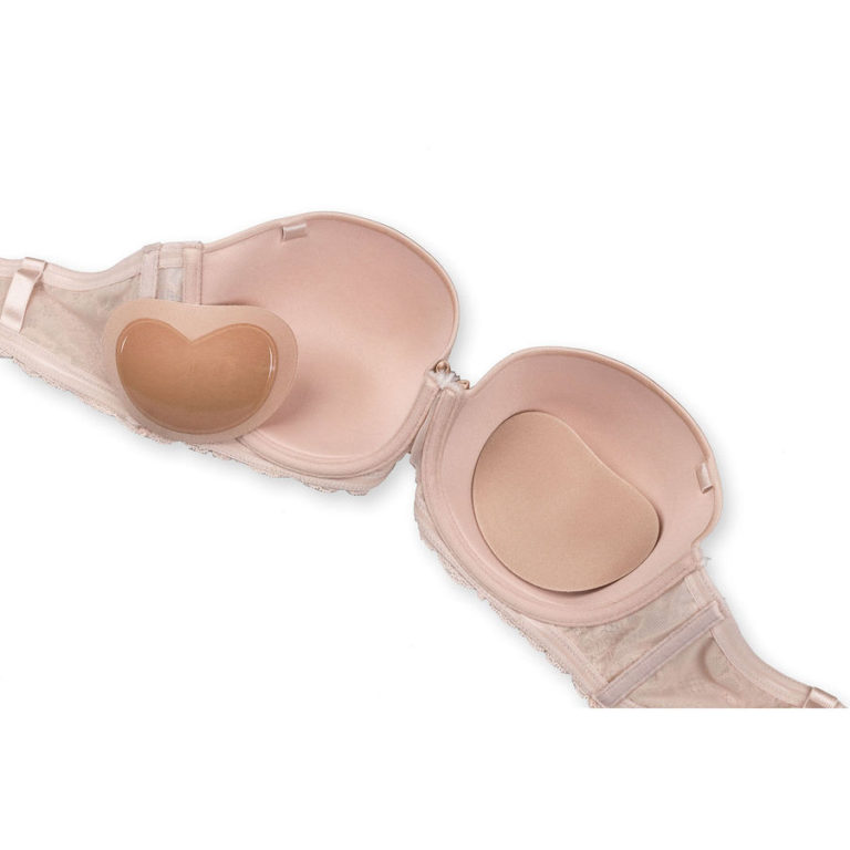 byebra-adhesivo-sujetador-push-up-3
