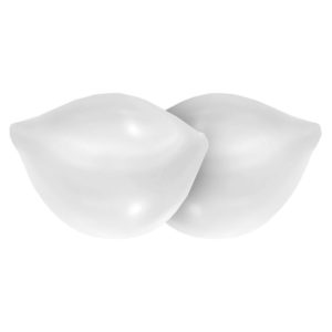 byebra-half-push-up-discreto-transparente-0