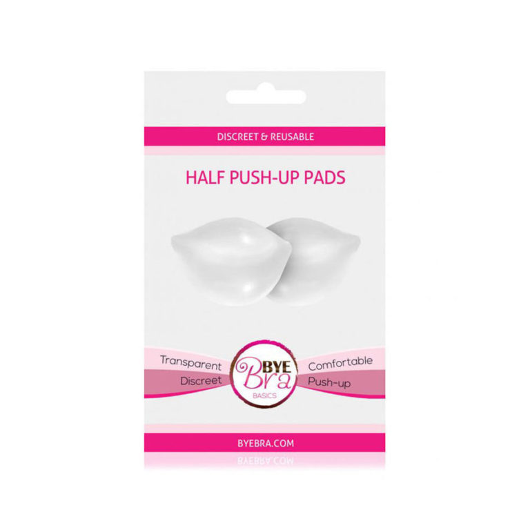 byebra-half-push-up-discreto-transparente-1