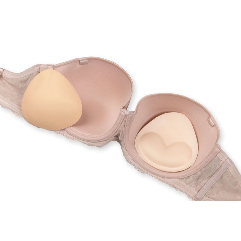 byebra-perfecto-push-up-1