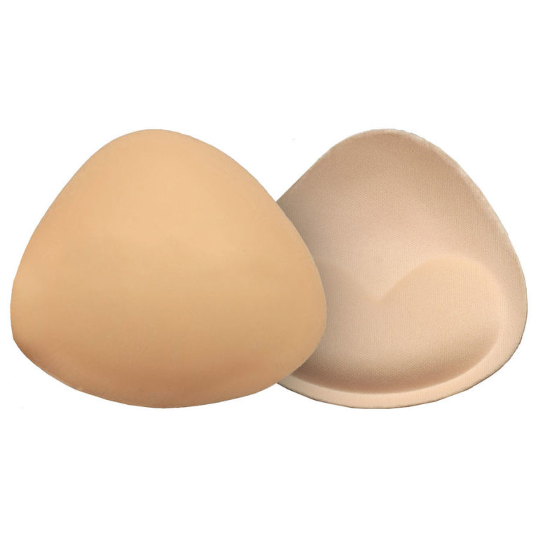 byebra-perfecto-push-up-3
