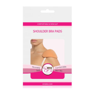 byebra-shoulder-bra-realzador-silueta-nude-0