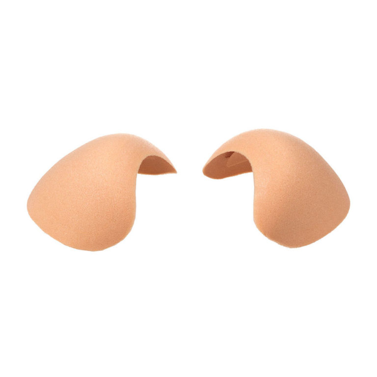 byebra-shoulder-bra-realzador-silueta-nude-1