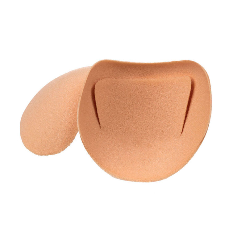 byebra-shoulder-bra-realzador-silueta-nude-2