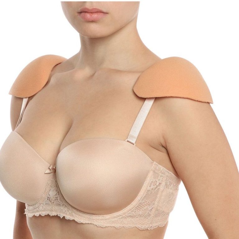 byebra-shoulder-bra-realzador-silueta-nude-3
