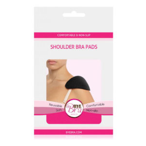 byebra-shoulder-bra-realzador-silueta-negro-0