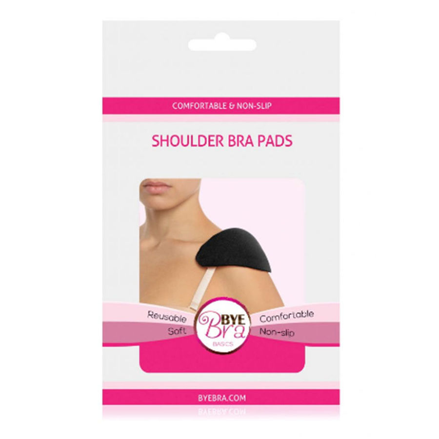 byebra-shoulder-bra-realzador-silueta-negro-0