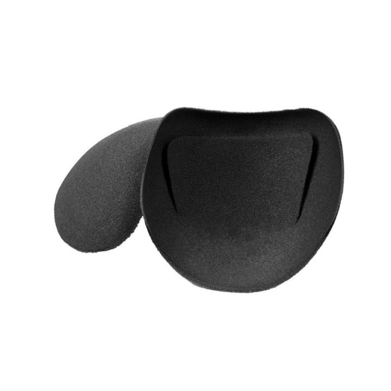 byebra-shoulder-bra-realzador-silueta-negro-1