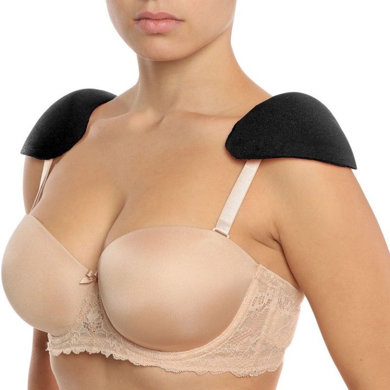 byebra-shoulder-bra-realzador-silueta-negro-2