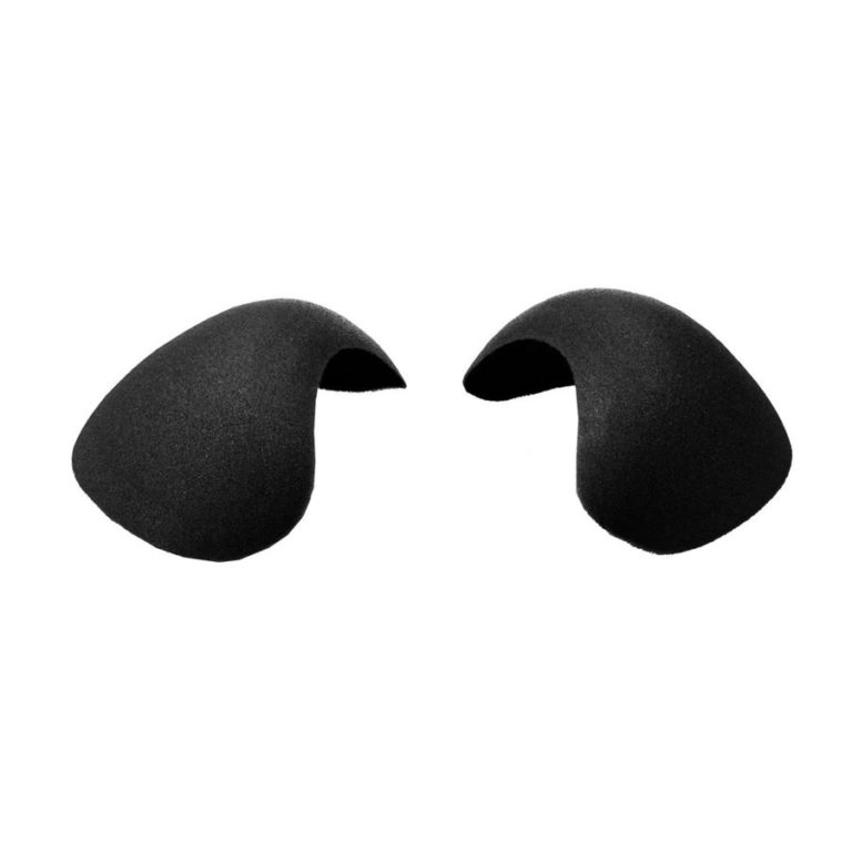 byebra-shoulder-bra-realzador-silueta-negro-3