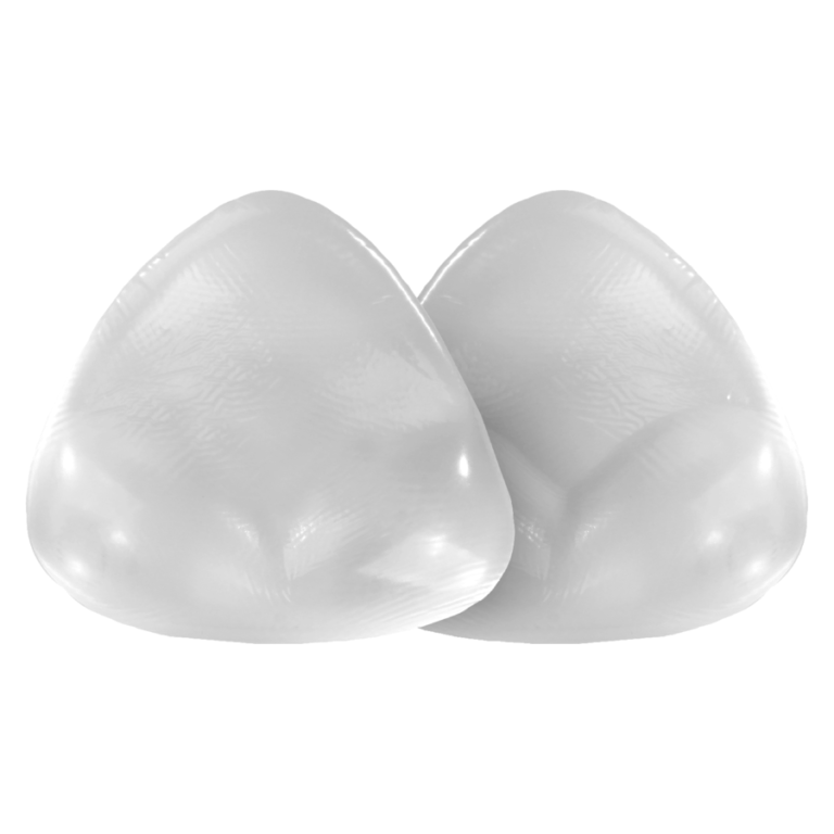 byebra-push-up-realzador-sumergible-2