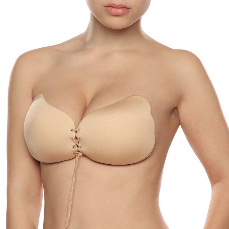 byebra-lace-it-realzador-push-up-cup-c-natural-3