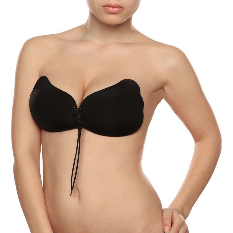 byebra-lace-it-realzador-push-up-cup-a-negro-1